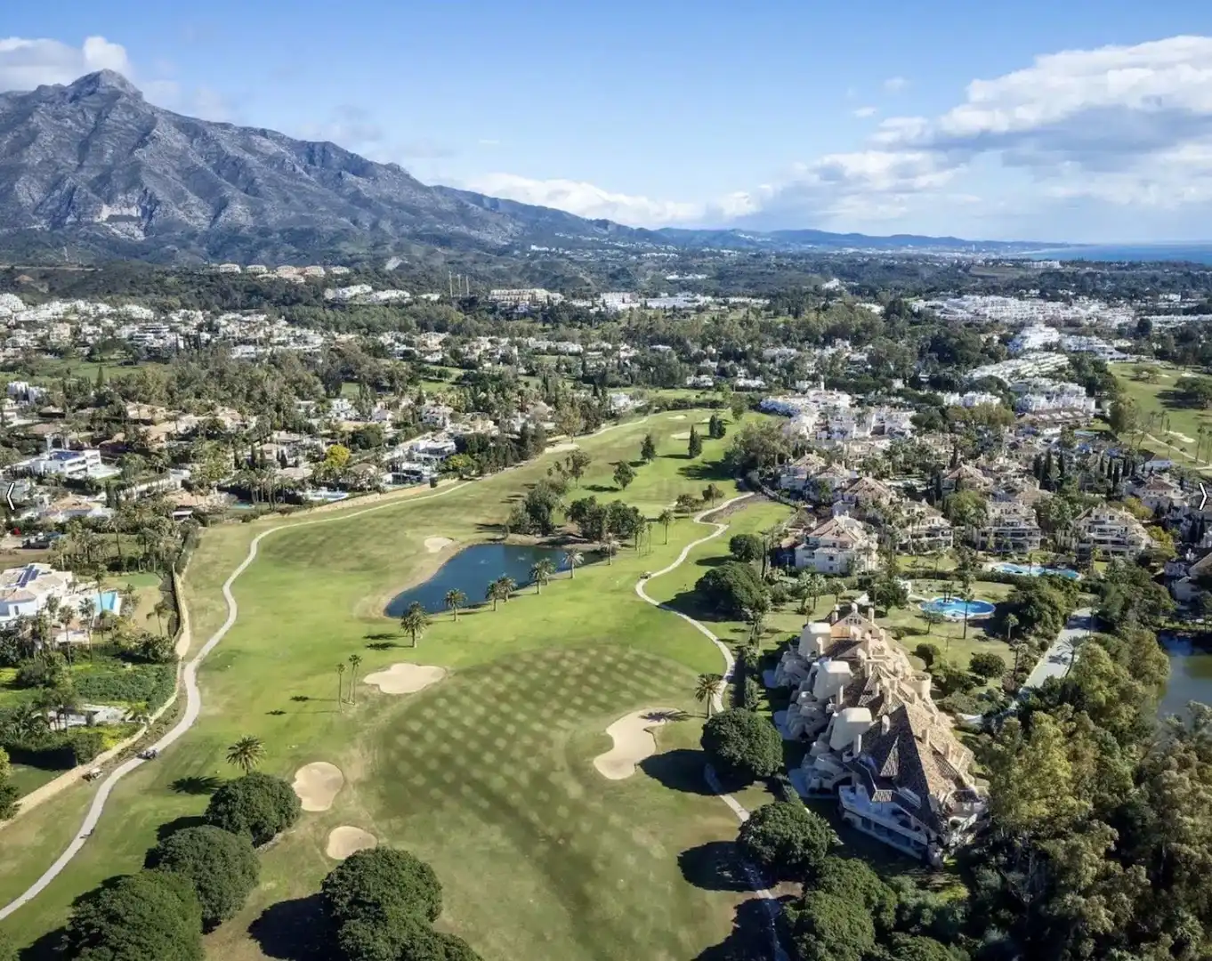 Duplexes for sale in Ciudad Universitaria