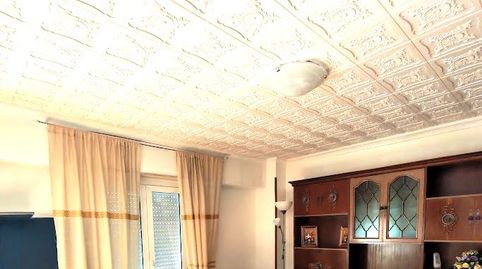 Foto 2 de Piso en venta en Carrús Este, Elche / Elx