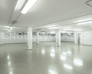 Loft for sale in Mataró  with Air Conditioner