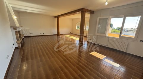 Foto 2 de Casa o chalet en venta en Sant Vicenç Centre, Sant Vicenç de Montalt