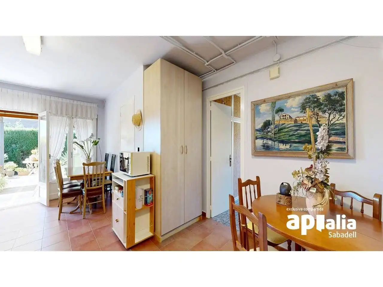 Villa mit Garten zum Verkauf in Ca n’Esteper – Can Gorgs – Can Gorgs II, imagen 67