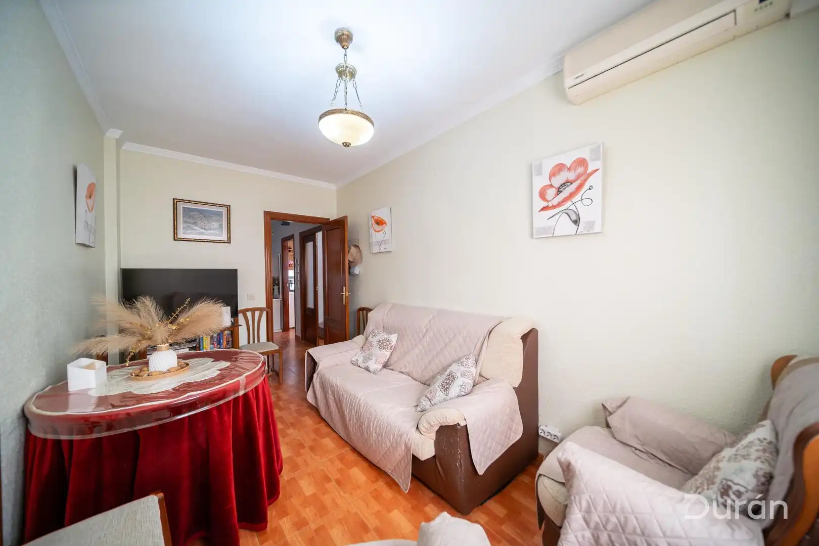 Maison à vendre à El Ejido Ciudad, imagen 16