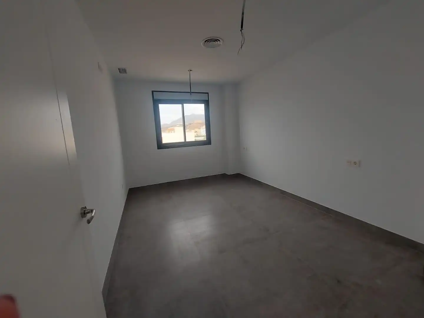 Casa o chalet en venta en Balanegra