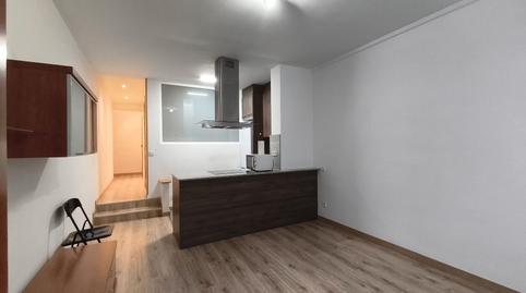 Photo 4 of Apartment for sale in Carrer Nou de Porta, Porta,  Barcelona Capital