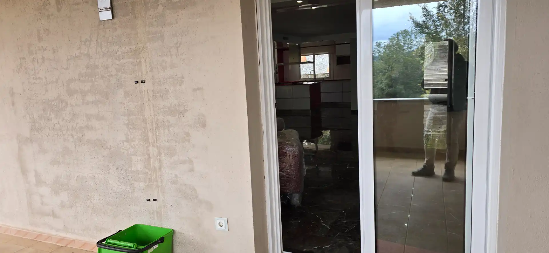 Chalet con terraza en venta en Avinguda de Catalunya, imagen 87