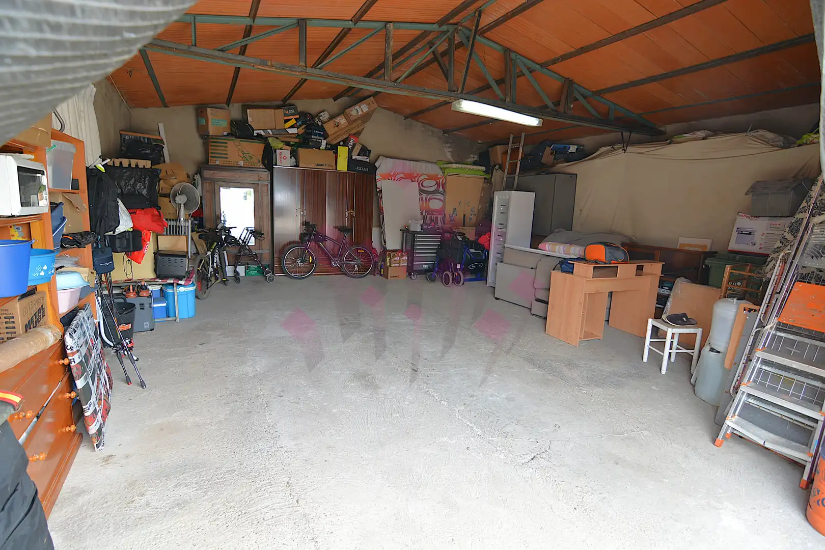 Casa o xalet en venda en Ciudad Real amb Aire condicionat, Calefacció i Jardí privat