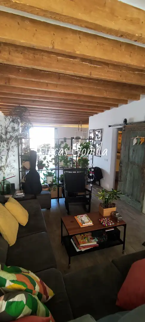 Landhaus mit Garten zum Verkauf in balmes, imagen 37