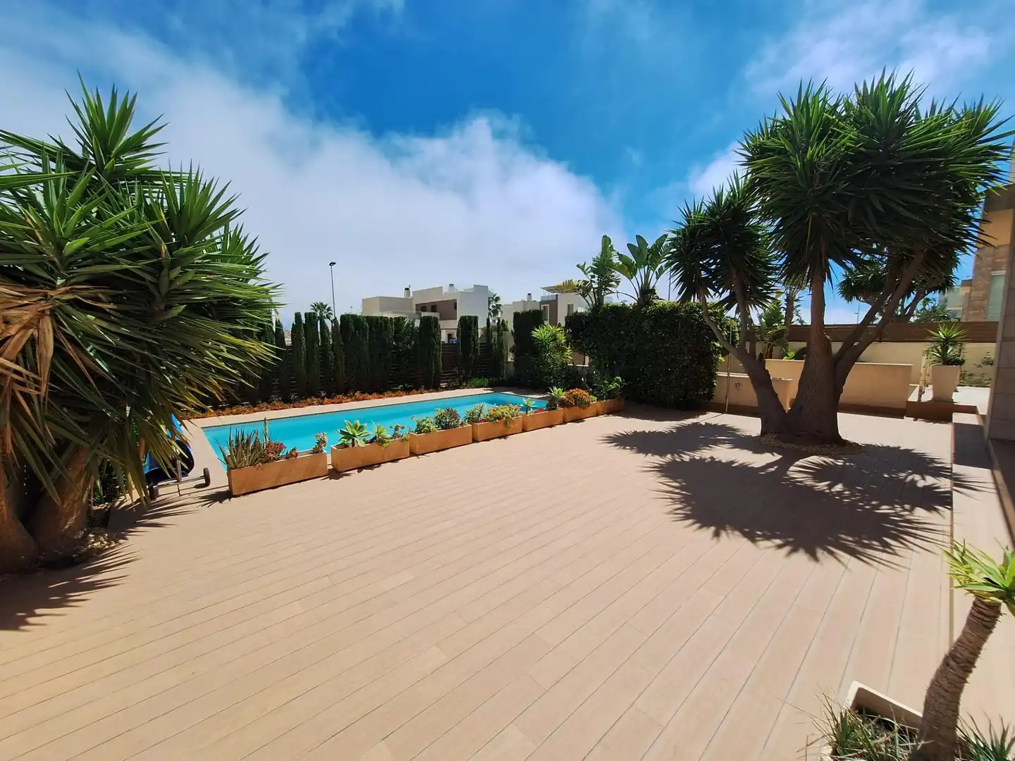 Villa avec piscine à vendre à ARGONAUTA, imagen 7