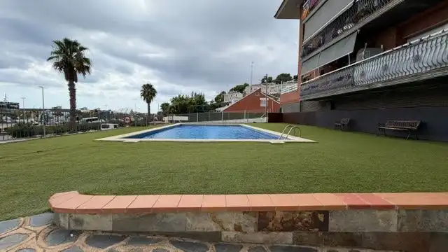 Appartamento con piscina in vendita a Susanpark, imagen 8