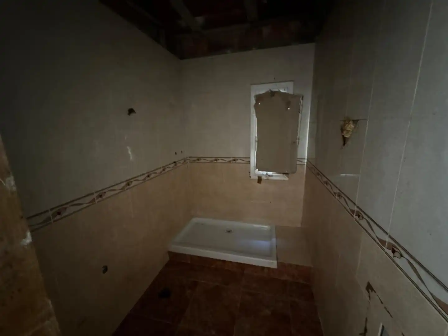 House with garden for sale in Calle BEETHOVEN, imagen 10