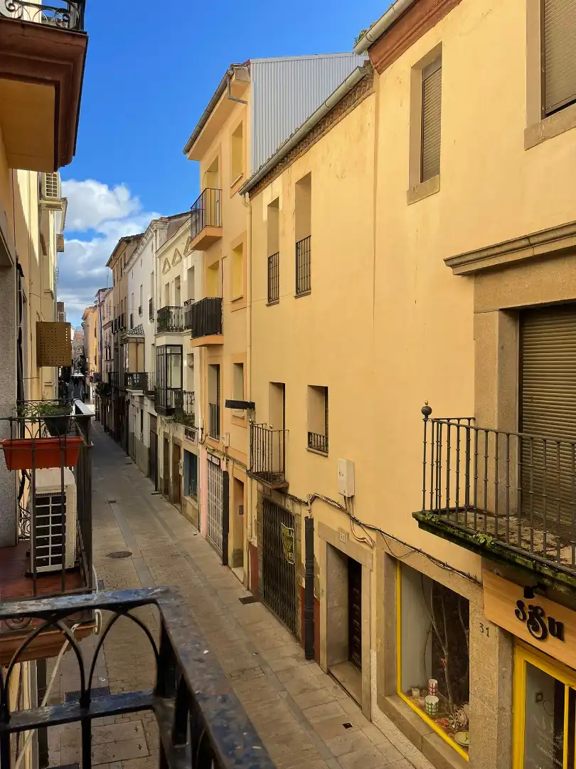 Immobles singulars en venda a Calle Rúa Zapatería, imagen 37