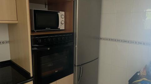 Foto 5 de Piso en venta en Malgrat de Mar, Barcelona