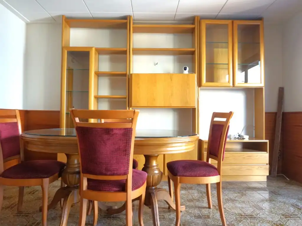 Piso con ascensor en venta en Calle Colon, imagen 11