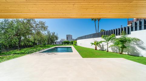 Foto 4 de Casa o xalet en venda a La Capellanía - El Higuerón, Málaga