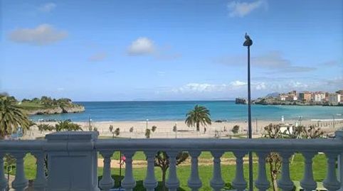 Photo 5 of Garage for rent in Calle Padre Basabe, 2, Playa Ostende, Castro-Urdiales