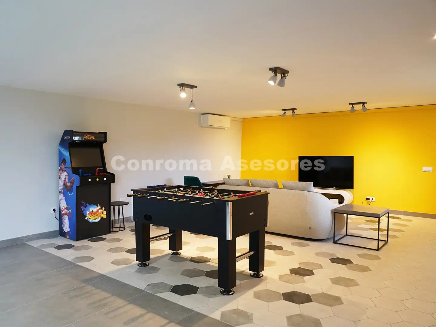Casa o xalet en venda en Arbúcies amb Aire condicionat, Calefacció i Jardí privat