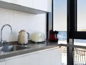 Wohnung zum Verkauf in Riazor - Visma, imagen 3