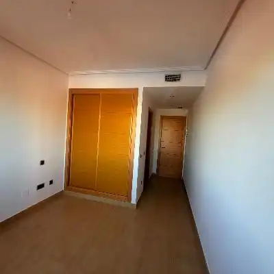 Piso en venta en Las Lomas de Rame - Bahía Bella, imagen 9