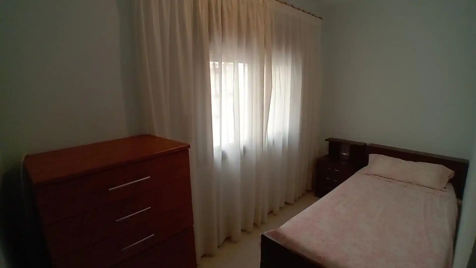 Dormitori de Casa o xalet en venda en Gratallops
