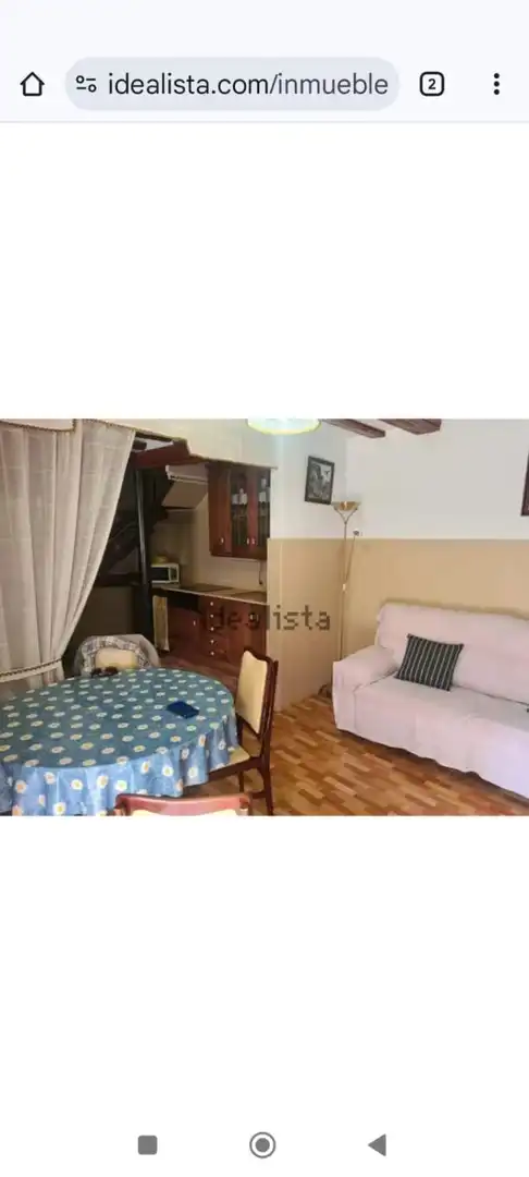 Haus mit Terrasse zum Verkauf in ARES, imagen 7