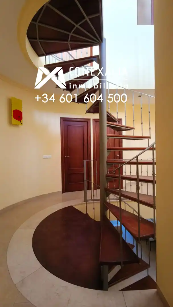 Casa con terrazza in vendita a Olvera, imagen 27