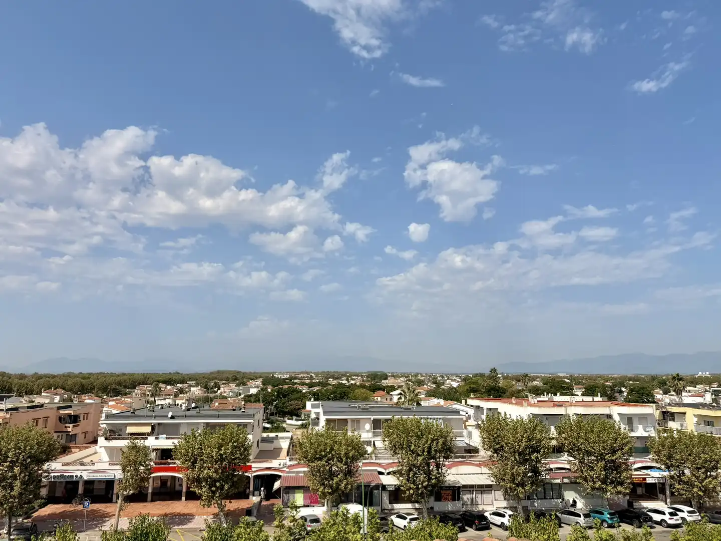 Flat with terrace for sale in Moxó - Sant Mori, imagen 42