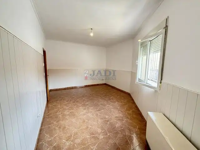 Maison à vendre à Valdepeñas, imagen 3