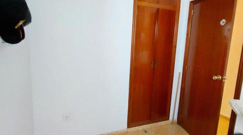 Photo 5 of Flat for sale in Zona Avenida del Mar, Castellón de la Plana / Castelló de la Plana