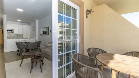 Foto 5 de Piso en venta en Palm - Mar, Arona