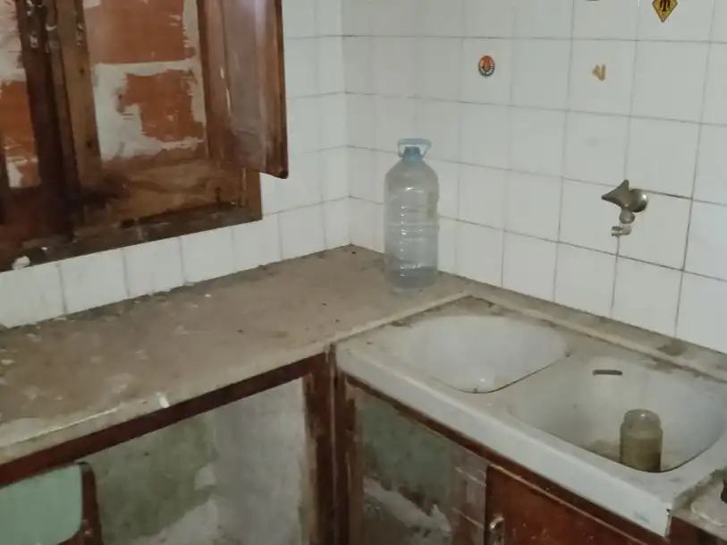 Casa amb jardí en venda a Carrer del Firal 23, imagen 8