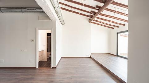 Photo 4 of Attic to rent in Primer de Maig, Centre, Sitges