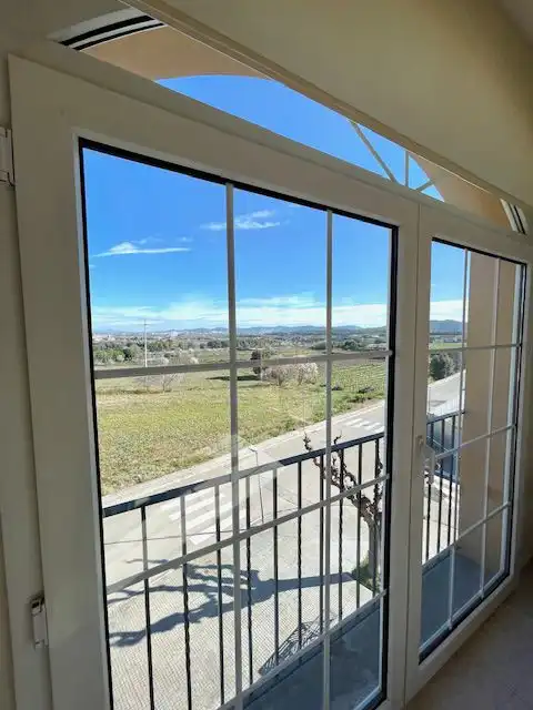 Casa en venda a Olèrdola, imagen 42