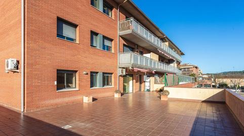 Foto 2 de Apartament en venda a Carrer Lluís Companys, Sant Celoni, Spain, -1, Sant Celoni, Barcelona