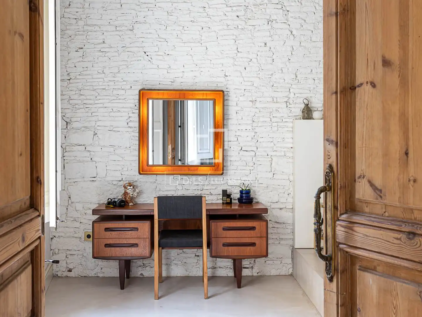 Appartement avec terrasse à vendre à Ciutat Vella, imagen 18