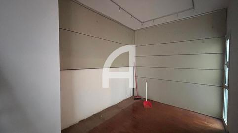Photo 4 of Flat for rent in Mare de Deu de Montserrat, La Salut,  Barcelona Capital