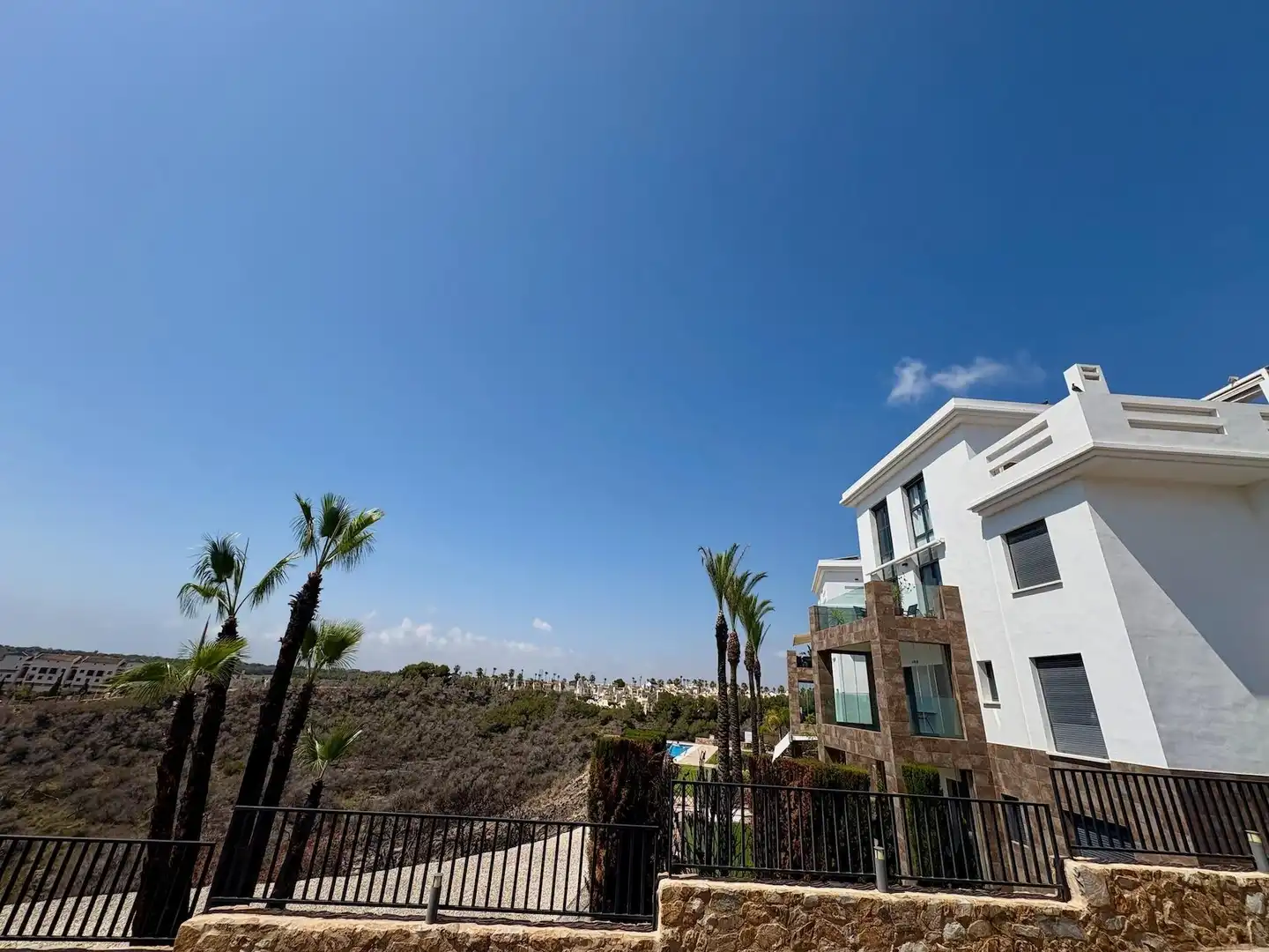 Casa bifamiliare in vendita a Orihuela Costa, imagen 37