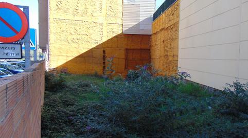 Photo 5 of Residential for sale in De Fra Jacint Coma I Galí, 38, Fonts dels Capellans - Sagrada Família, Manresa