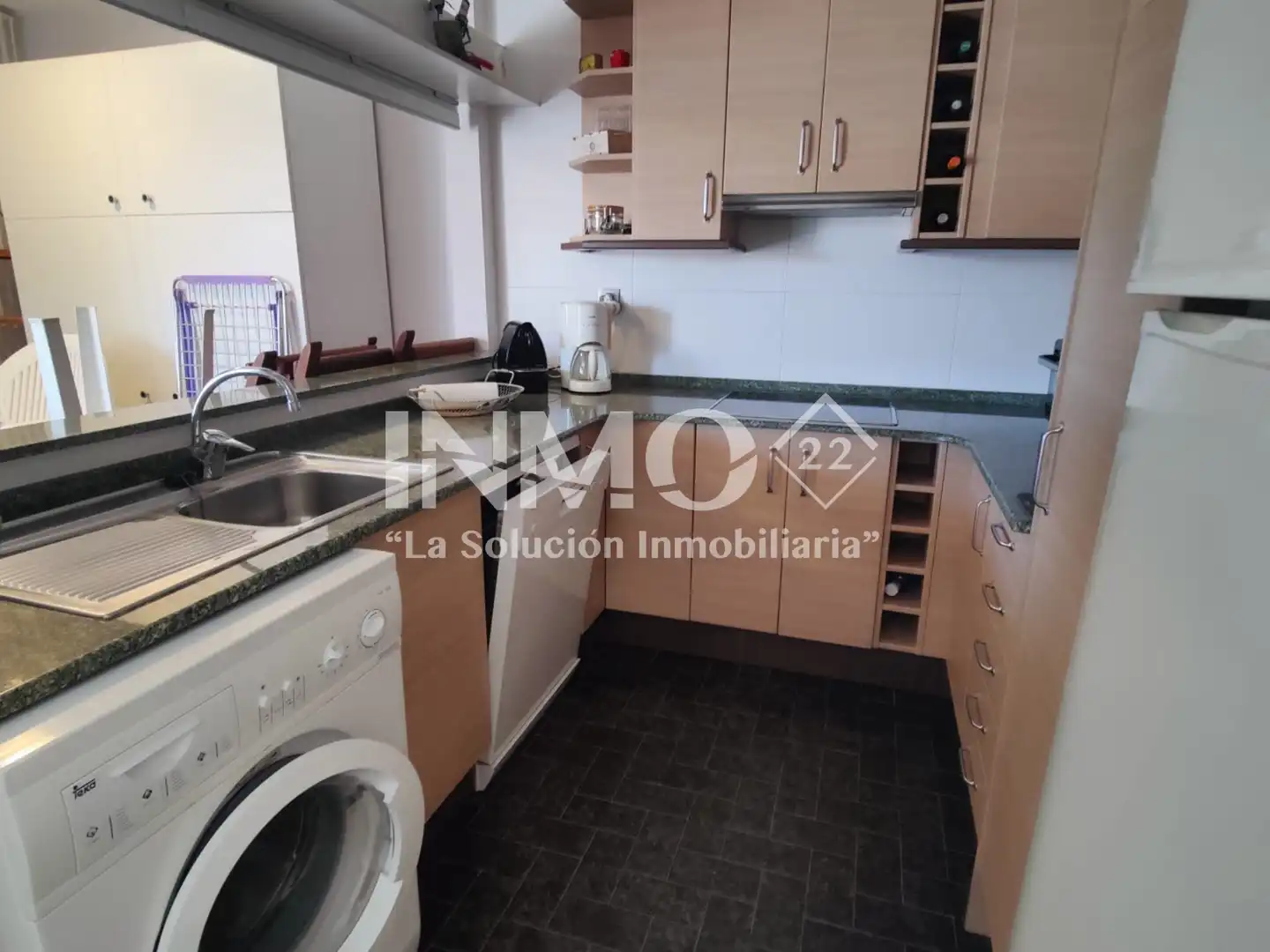 Apartments for sale in Avinguda de la Diputació, Vilafortuny Platja