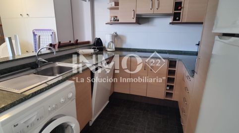 Photo 5 of Apartments for sale in Avinguda de la Diputació, Vilafortuny Platja, Cambrils