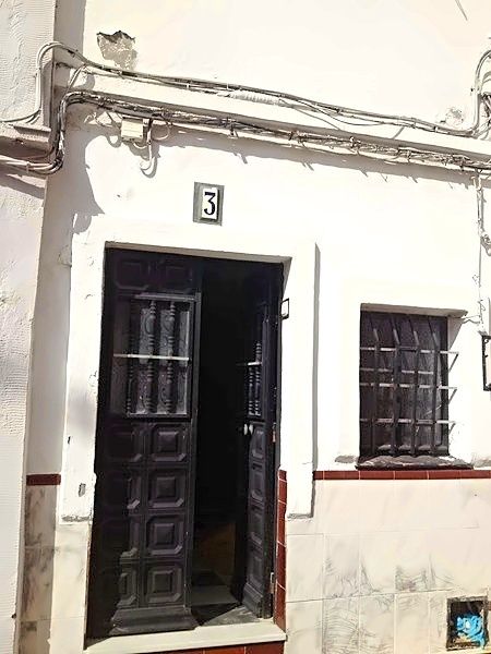 Casa o xalet en venda a Logroño, Bajadilla - Fuente Nueva