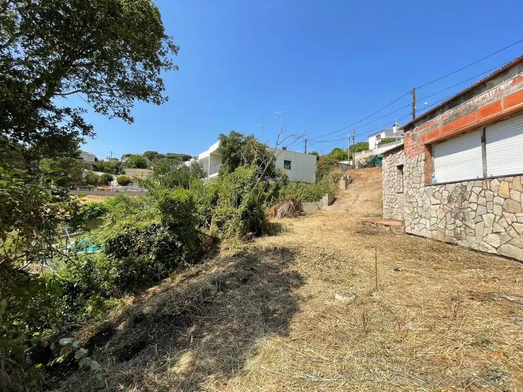 Casa in vendita a Calle Avet, imagen 10