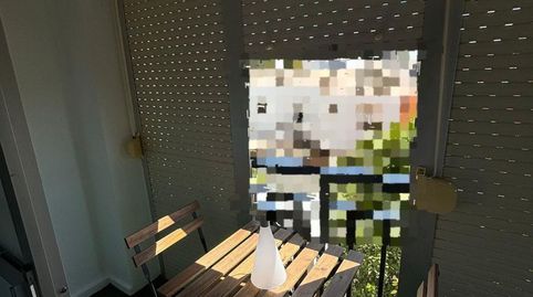 Foto 4 von Wohnung zum Verkauf in Nueva Alcalá, Alcalá de Guadaira