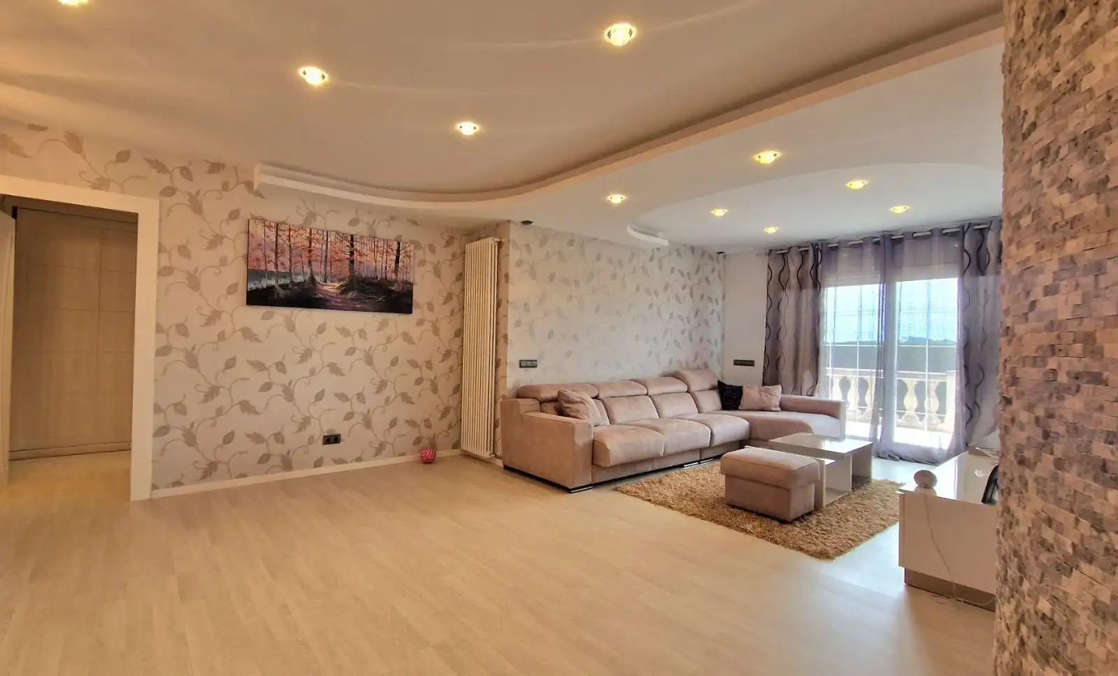Villa avec piscine à vendre à Pere Serati, imagen 7