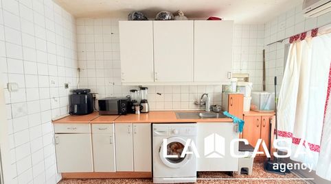 Foto 3 de Piso en venta en Paseo de San Antonio, Centro, Fuenlabrada