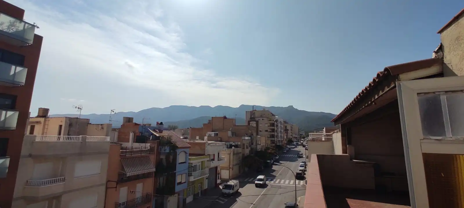 Apartament en venda a Avinguda Catalunya, El Maset
