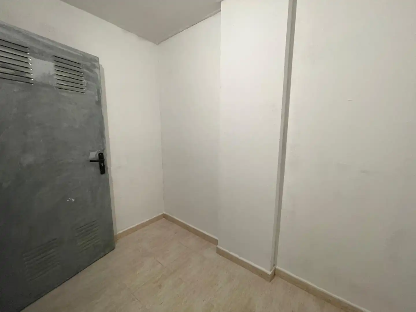 Aparcament en venda a Valdepeñas, imagen 10