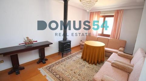 Foto 3 de Piso de alquiler en Lloseta, Illes Balears