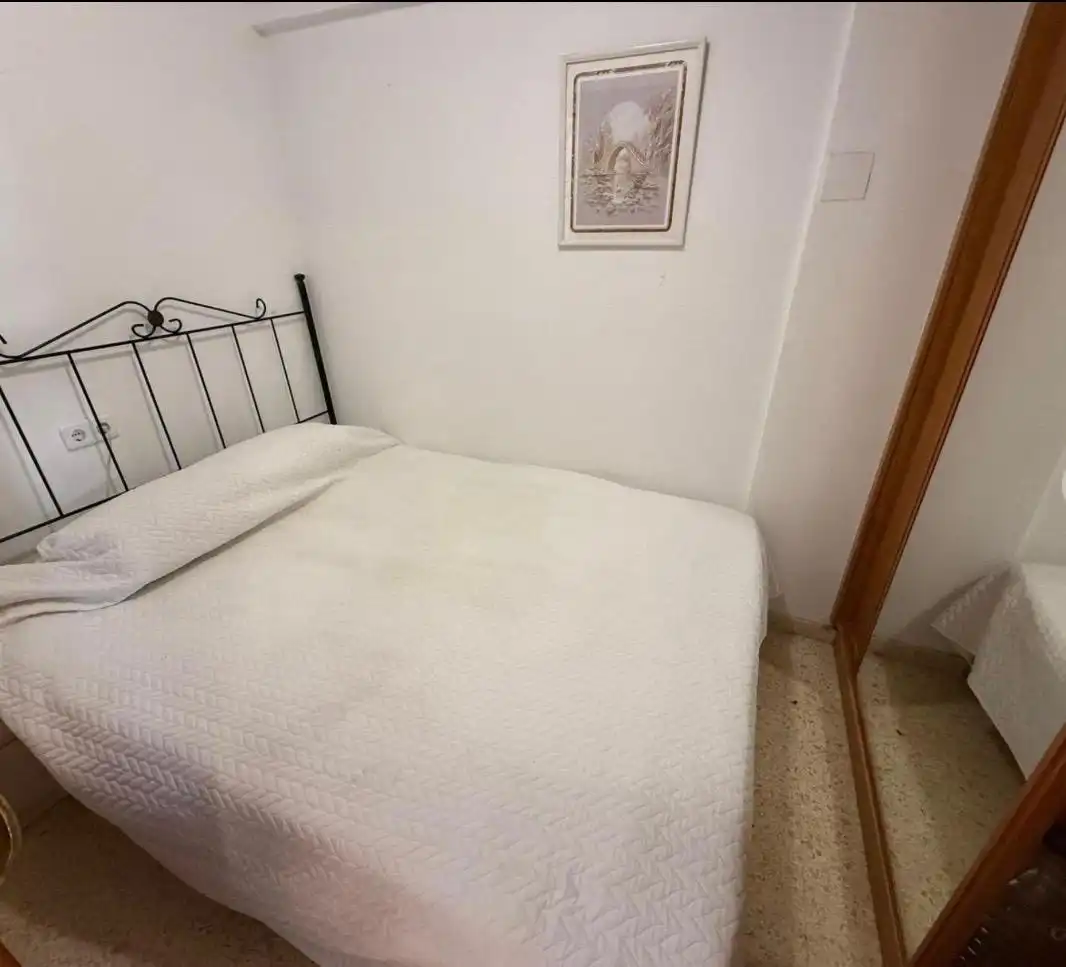 Piso con ascensor en venta en Playa de Levante, imagen 9