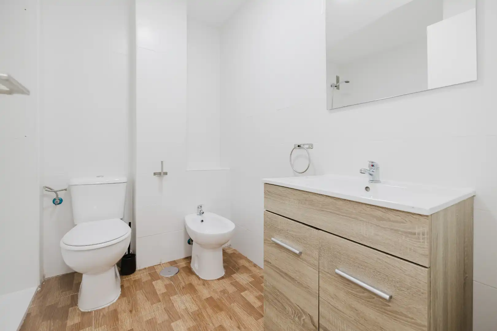Wohnung mit Aufzug zum Verkauf in Calle Sebastián de Eslava, imagen 23