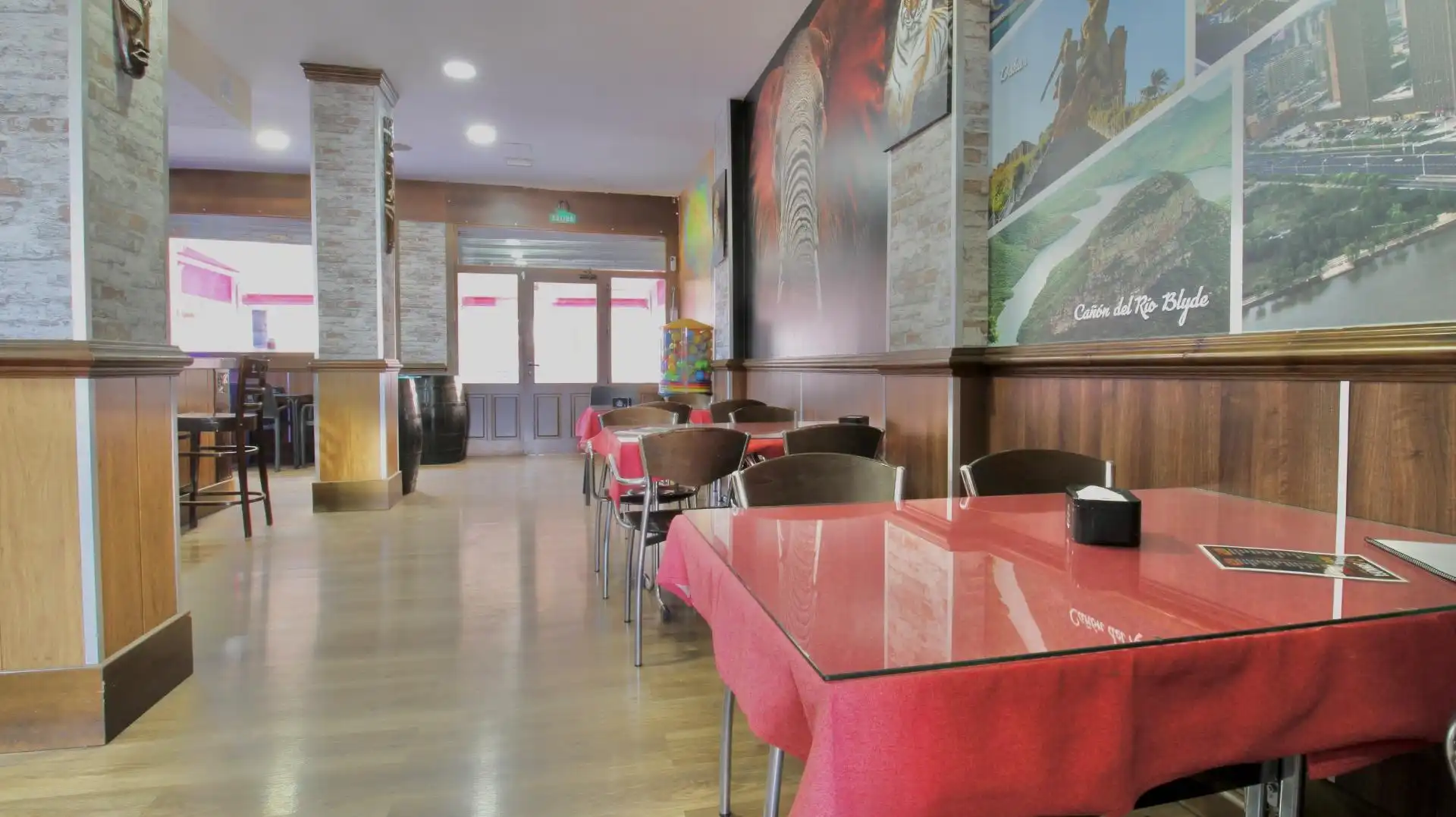 Business premises for sale in Calle Calle Valladolid, imagen 5